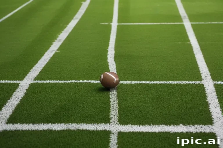football field png