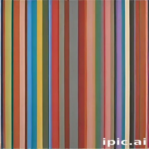 striped backgrounds