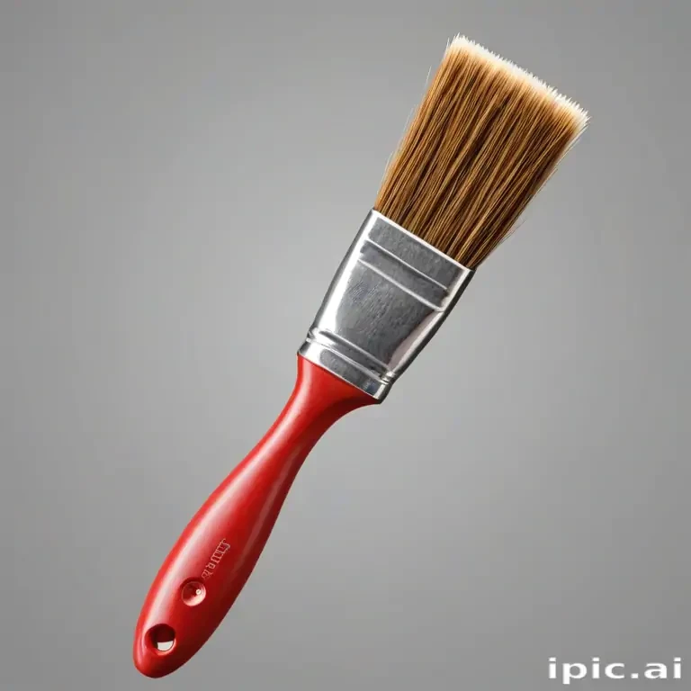 paintbrush png