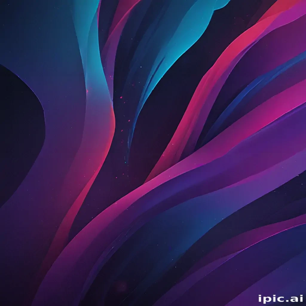 abstract iphone wallpapers 4k