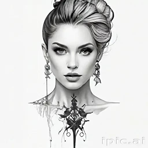tattoo designs transparent