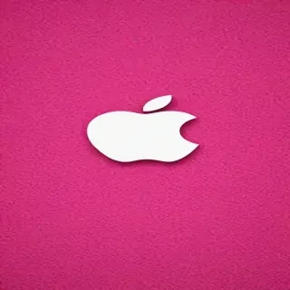 hot pink wallpaper iphone