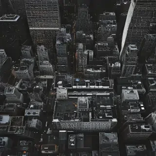 iphone wallpaper nyc