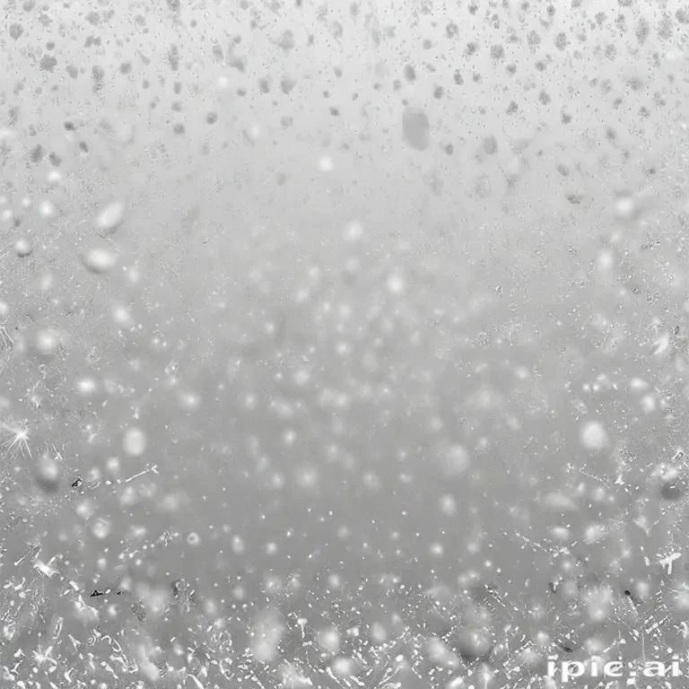 snow overlay png