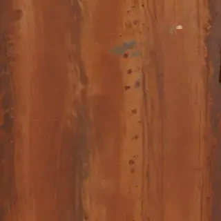 rusty png