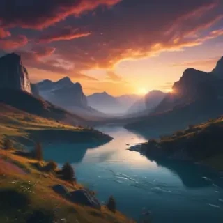 4k wallpapers