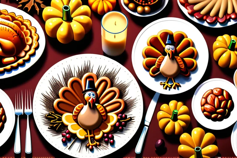 thanksgiving images