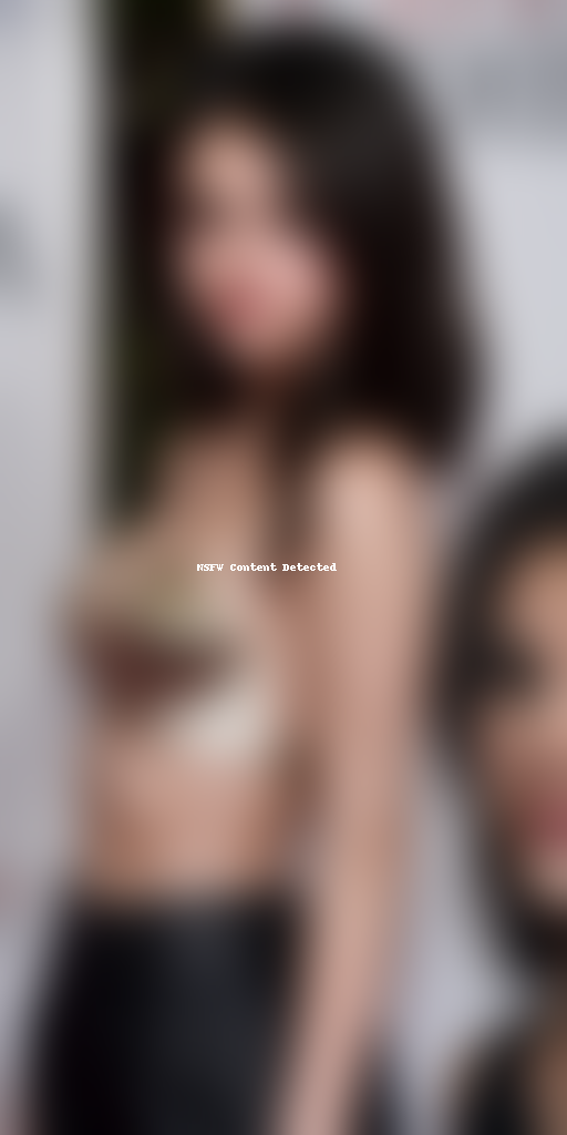 selena gomez future movies