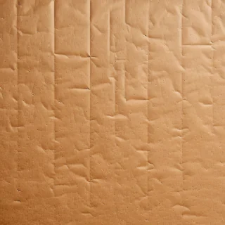 brown paper background