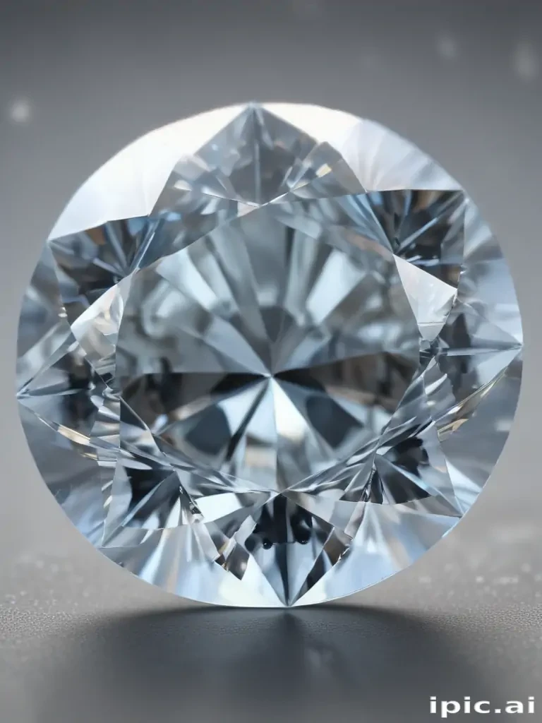 diamond background images
