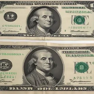 dollar png