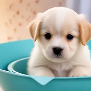 cutest puppy backgrounds