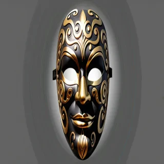 mask png