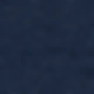 navy blue bg