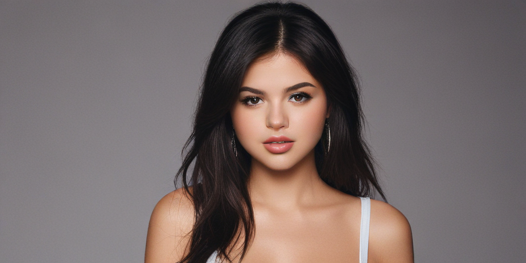 taki taki selena gomez