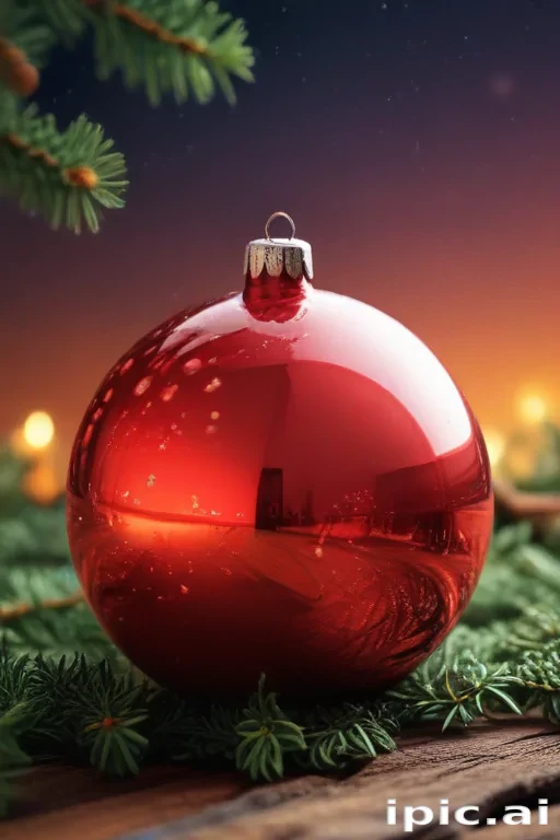 aesthetic christmas iphone backgrounds