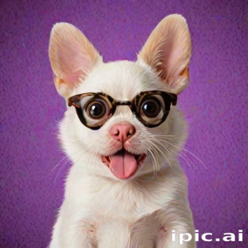 funny pic background