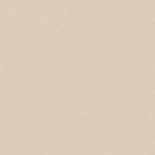 neutral wallpaper iphone