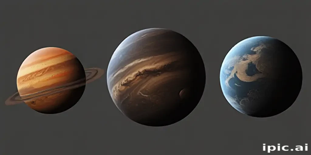 planets png