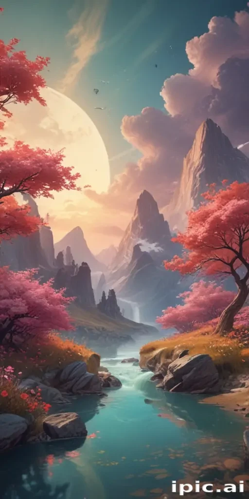 retro backgrounds
