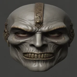 mask png