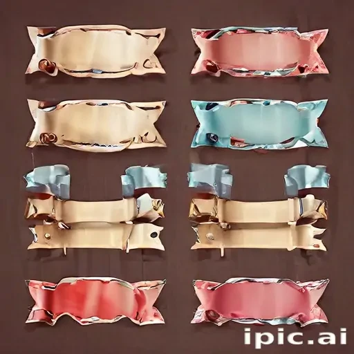 banner ribbon clipart