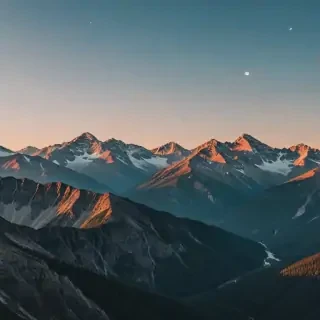 wallpaper for iphone mountains