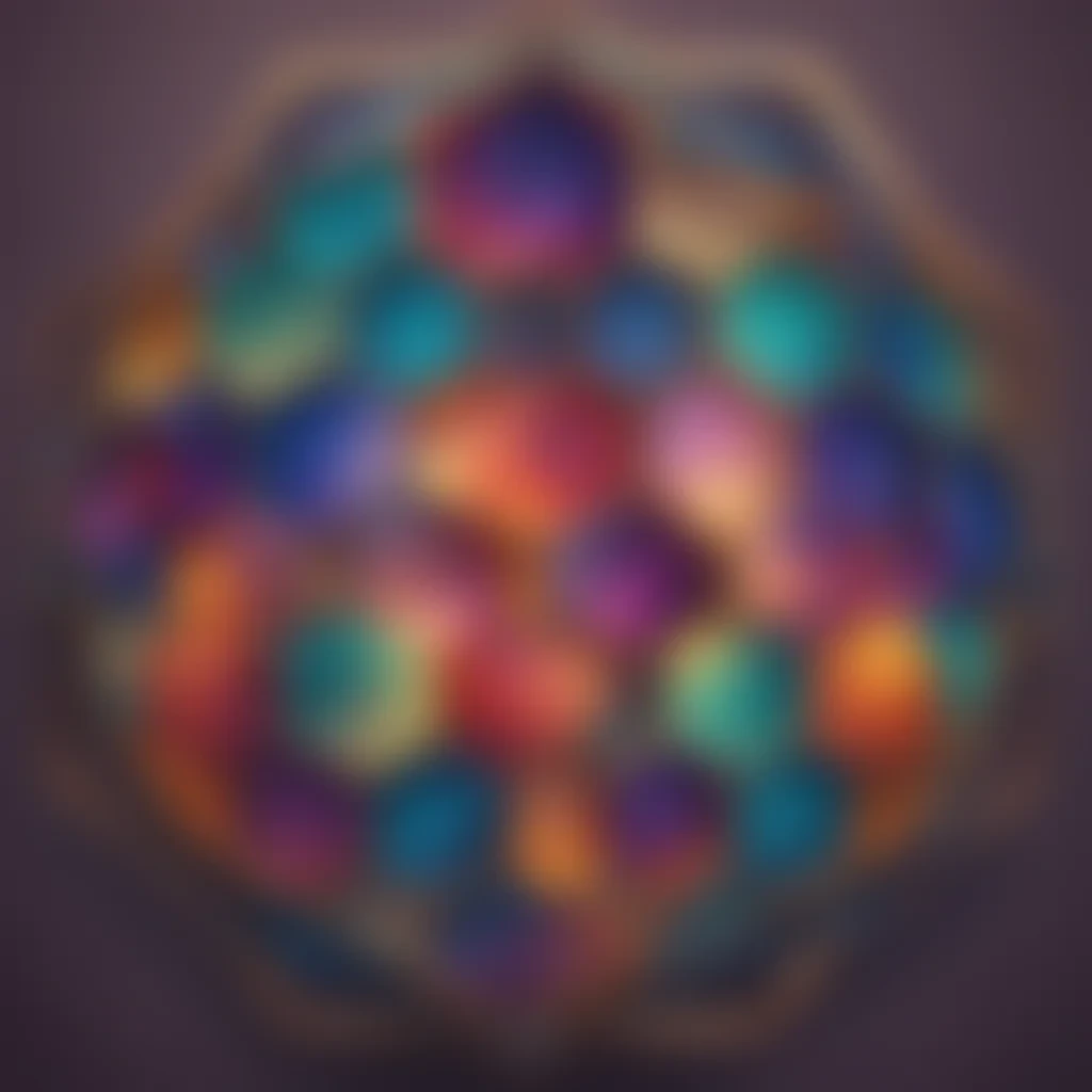 hexagon png