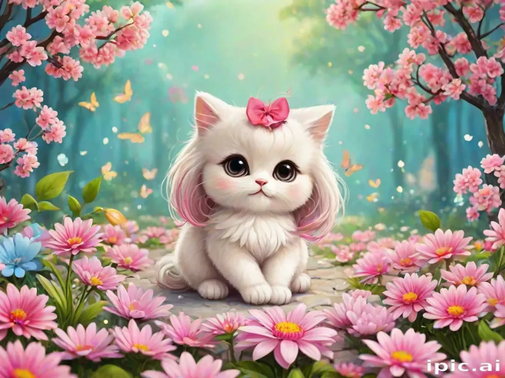 cute backgrounds for android