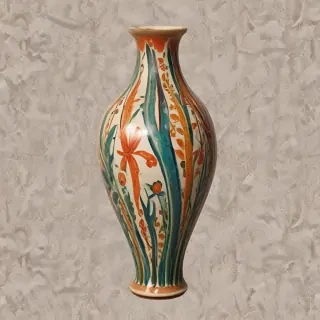 vase png