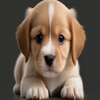 puppy png