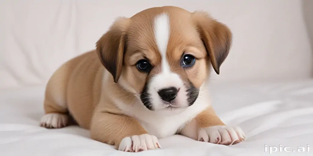 puppy png