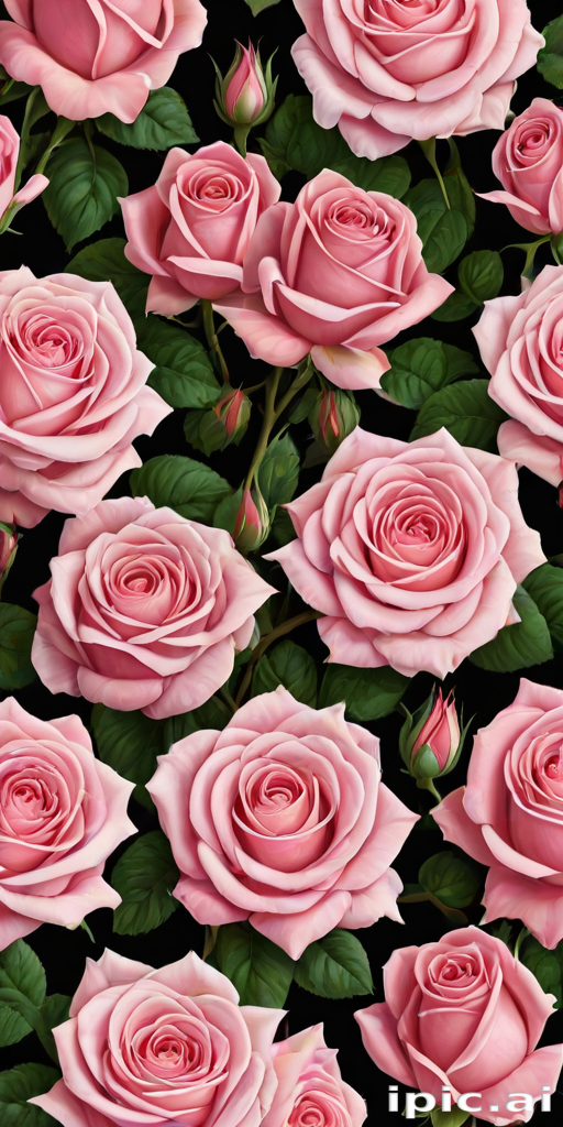 roses backgrounds