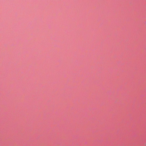 pink blank background