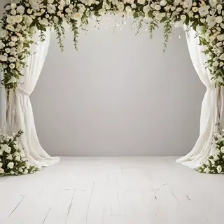 wedding background png