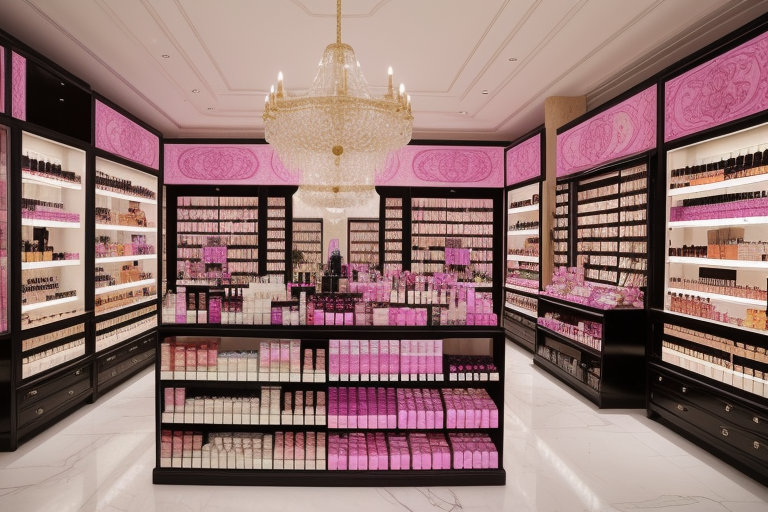 where to buy rare beauty products