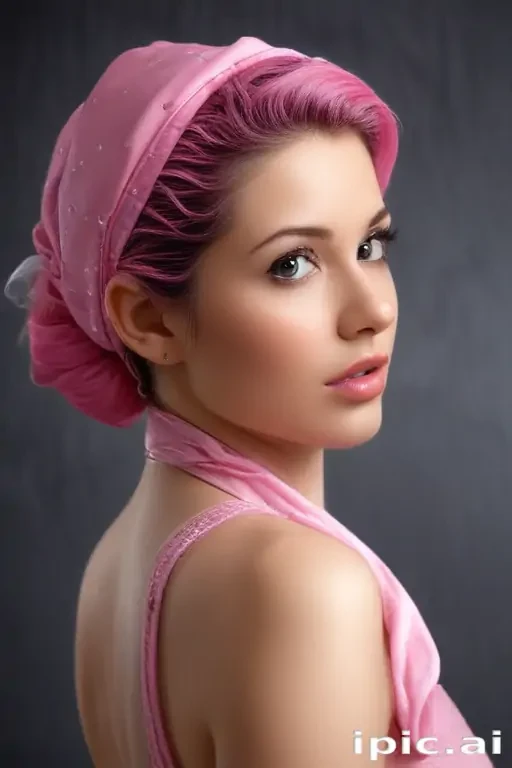 breast cancer pics awareness