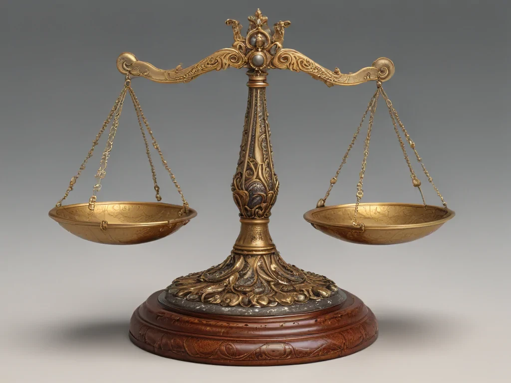 scales png