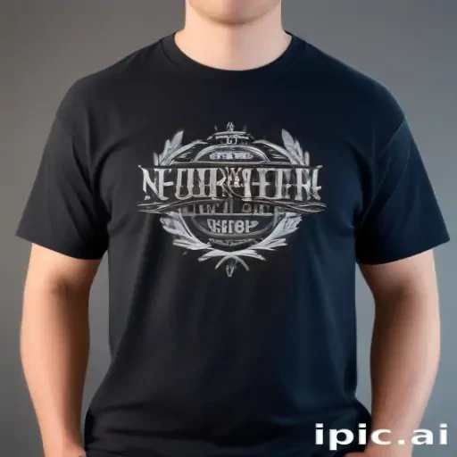 tshirt png
