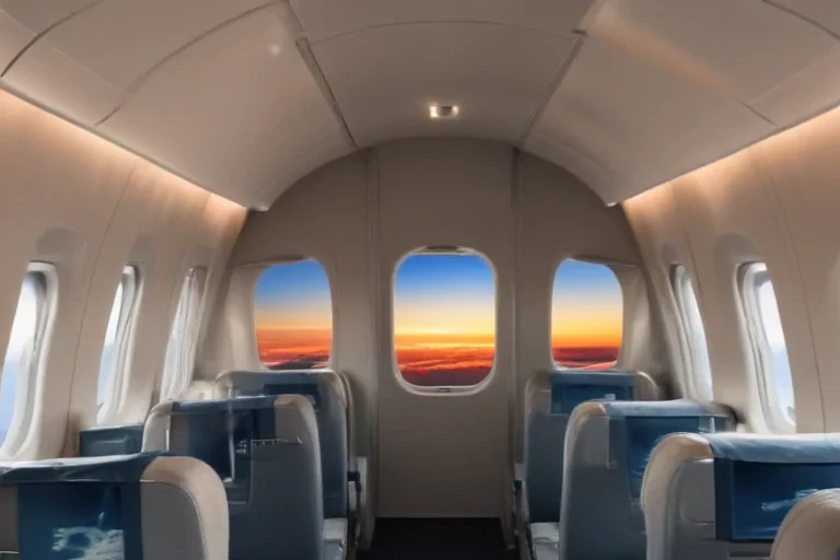 airplane window png