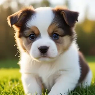 cutest puppy backgrounds