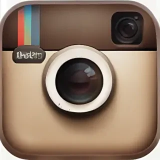 instagram post png