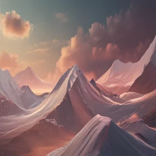 neutral iphone wallpapers