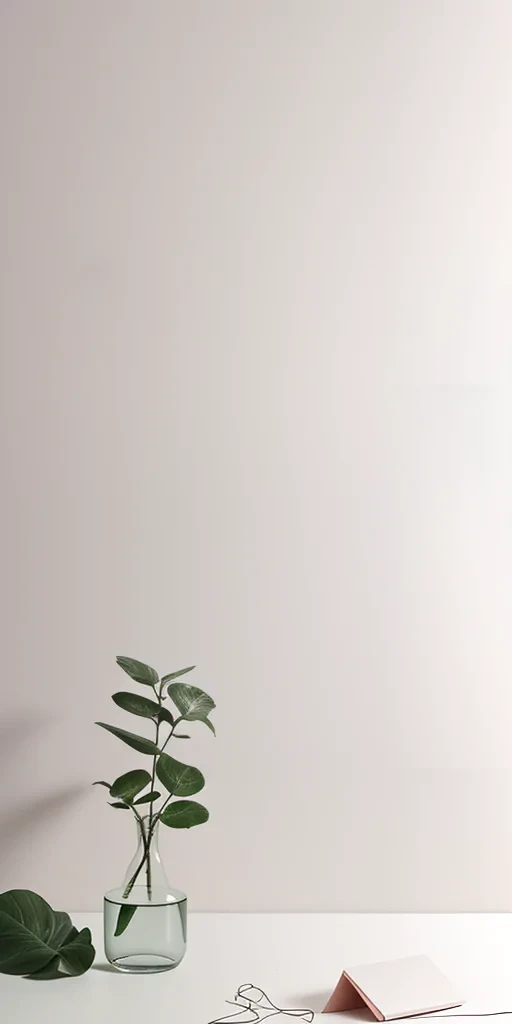 aesthetic wallpapers simple