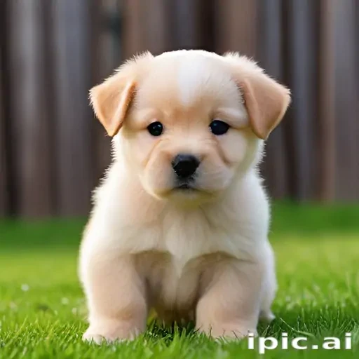 cute dog pics for wallpaper