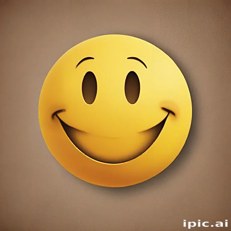 smiley emoji png