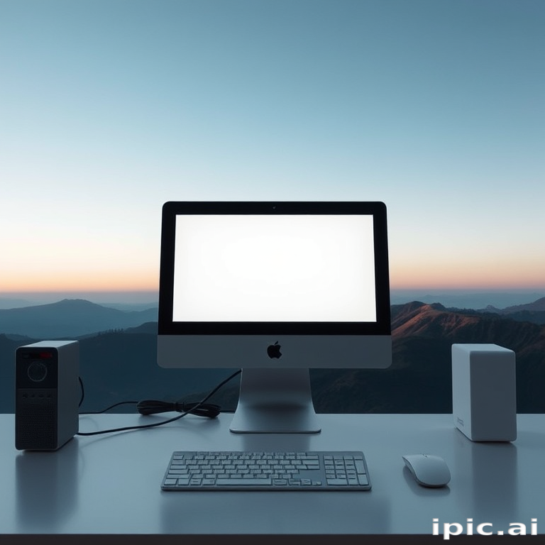 neutral computer wallpaper