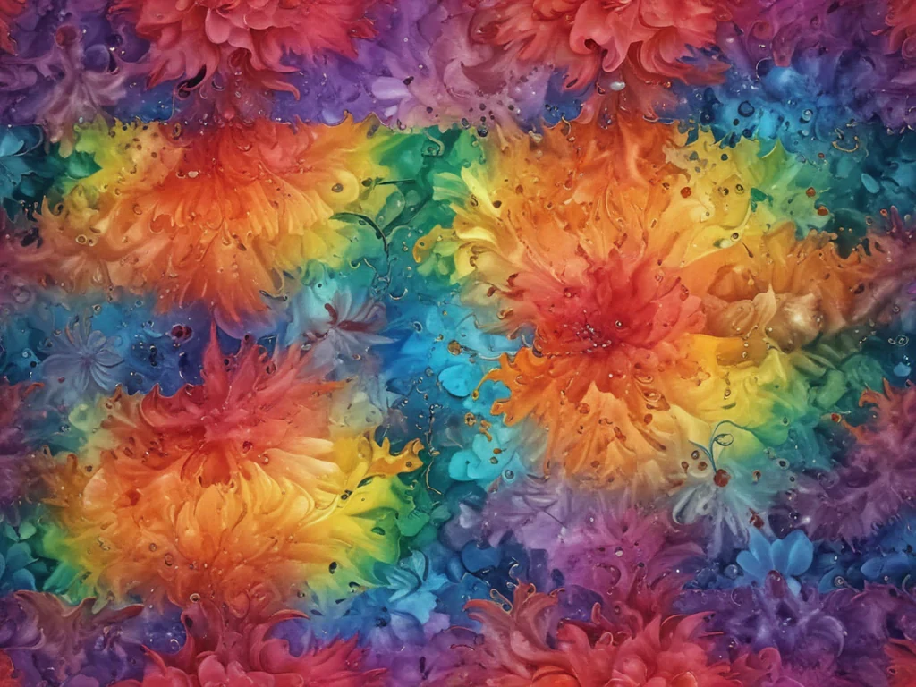 gay backgrounds