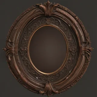 oval png