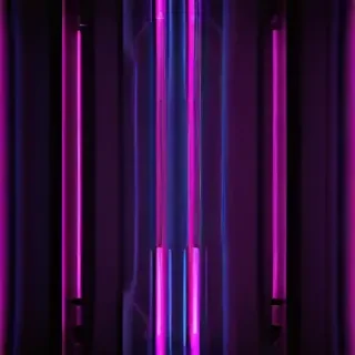 neon backgrounds for iphone